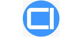 Care Infotech