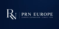 PRN EUROPE