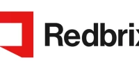 Redbrix