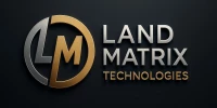 Land Matrix Technologies