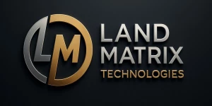 Land Matrix Technologies