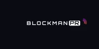 BlockmanPR