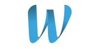 Web Whale