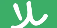 ryiadh,saudi arabia