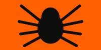 sizrok