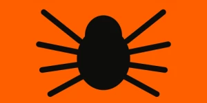 sizrok