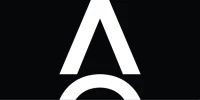Andrija Designs