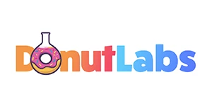 DonutLabs