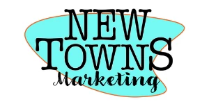 New Towns Marketing