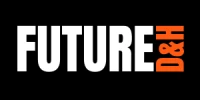 future D&H LLC