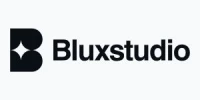 Bluxstudio