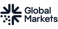 Global Markets
