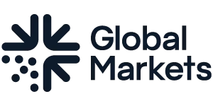 Global Markets