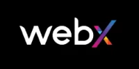 WebX Nepal