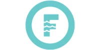 Foresite Group, LLC