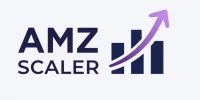 AMZ Scaler