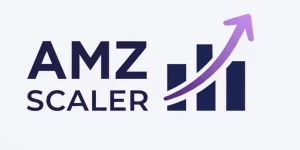 AMZ Scaler