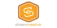 Stream Creative