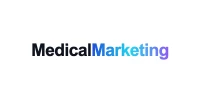 Medical Marketing