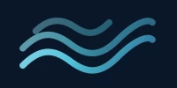 Surphmore Consulting