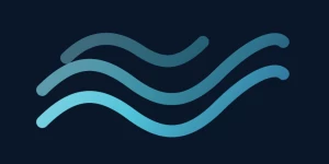 Surphmore Consulting