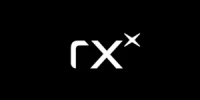 Pirxey