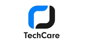 TechCare