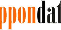 Nippon Data Systems Limited