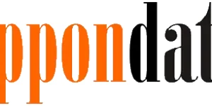Nippon Data Systems Limited