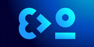 EvoTalents