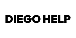 DIEGO HELP