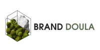 Brand Doula