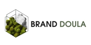Brand Doula