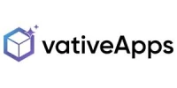 vativeApps