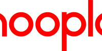 Hoopla Interactive Services