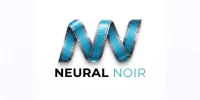 Neural Noir