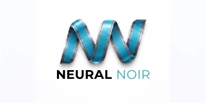 Neural Noir