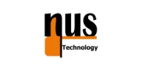 NUS Technology