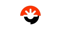 Ontenet Digital Ltd.