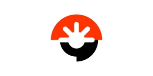 Ontenet Digital Ltd.