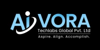 AIVORA Techlabs Global Private Limited