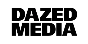 Dazed Media