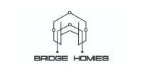 Bridge Homies