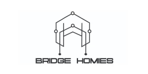Bridge Homies