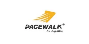 Pacewalk Digital Marketing Agency
