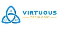 Virtuous Techlogic