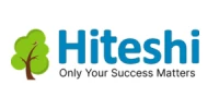 Hiteshi