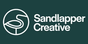 Sandlapper Creative
