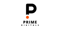 Prime Digitals