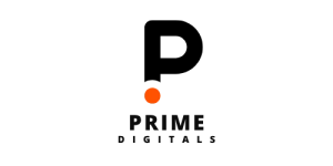 Prime Digitals